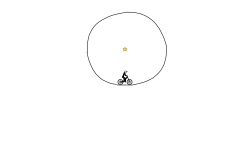 spinny boi holdup