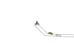 HACK 5