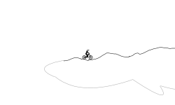 Bumpy road V3