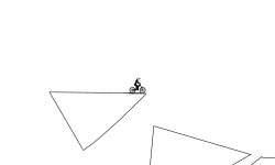 geo rider