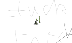 **** this game