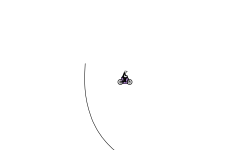 blob