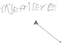 speed is key (or not...)