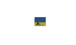 Support Ukraine