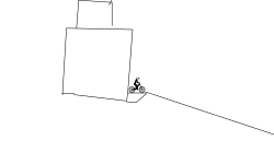 fun jumps