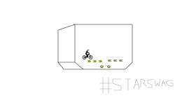 #StarSwag