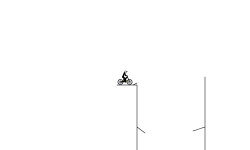 Plummet of death