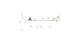 ramp-O-bom u will die