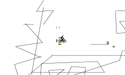 AYY LMAO [OFFICIAL]