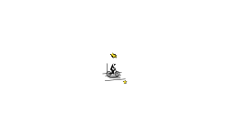 THE BUNNY HOP