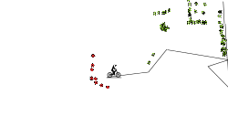 speed Lv.9