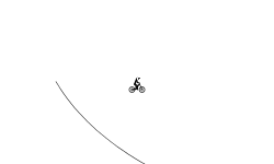 fallllllllll!!!!!!!!!!!!!!!!!!