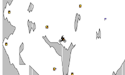 box challenge