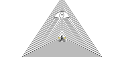 iluminati