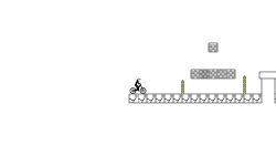 super mario bros