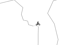 Falling