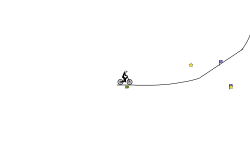 Extreme Slip #2