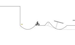 Skatepark
