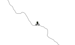 Survive the Mountain