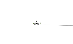lil auto