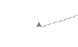 Climb