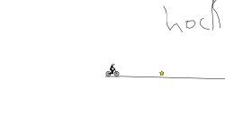hockey the best game