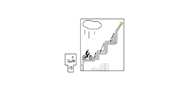 quarantine hill climb
