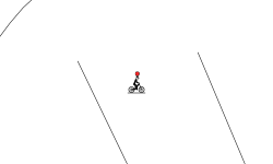 balloon auto