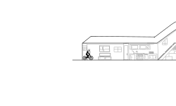 mini home