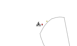 collect al coins to win