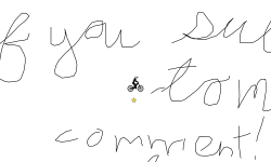 Subscriber