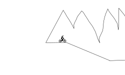 TRACK OF DEATH