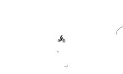 do nothing