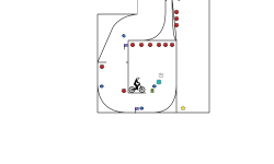 DEATH SQUARE