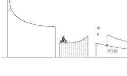 ramps (preview)