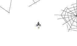 HARDEST COURSE EVER