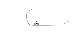 short slopes