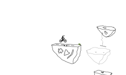 The Floating Islands
