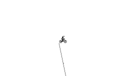 very long auto