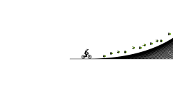 MEGA RAMP