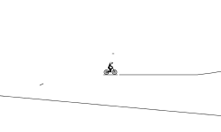 Imposible? Beta 3