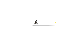 Fly?