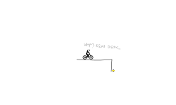 Track 66: Why?