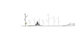 Portal Trials #3