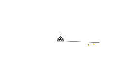 hardest short level ever!!!