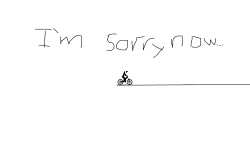 apology 2 my subscribers