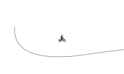 long i