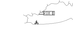 Ride III