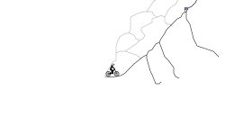 20 second challenge