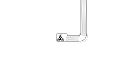 Tall Worm